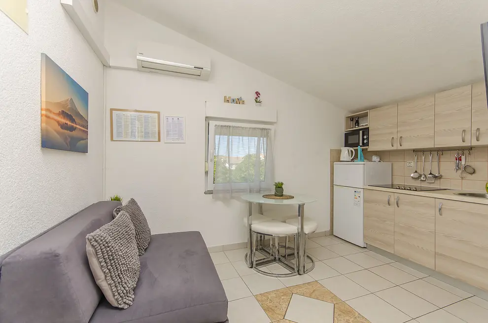 Ferienwohnung in Vir  999212723 40299 – Foto 17