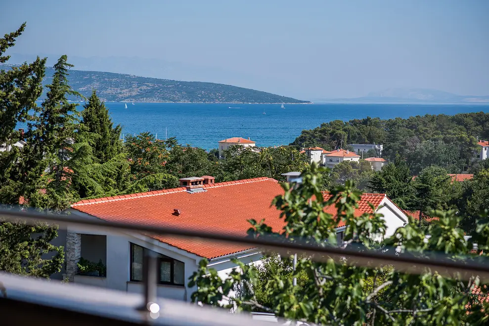 Ferienwohnung in Krk  999204933 33108 – Foto 20