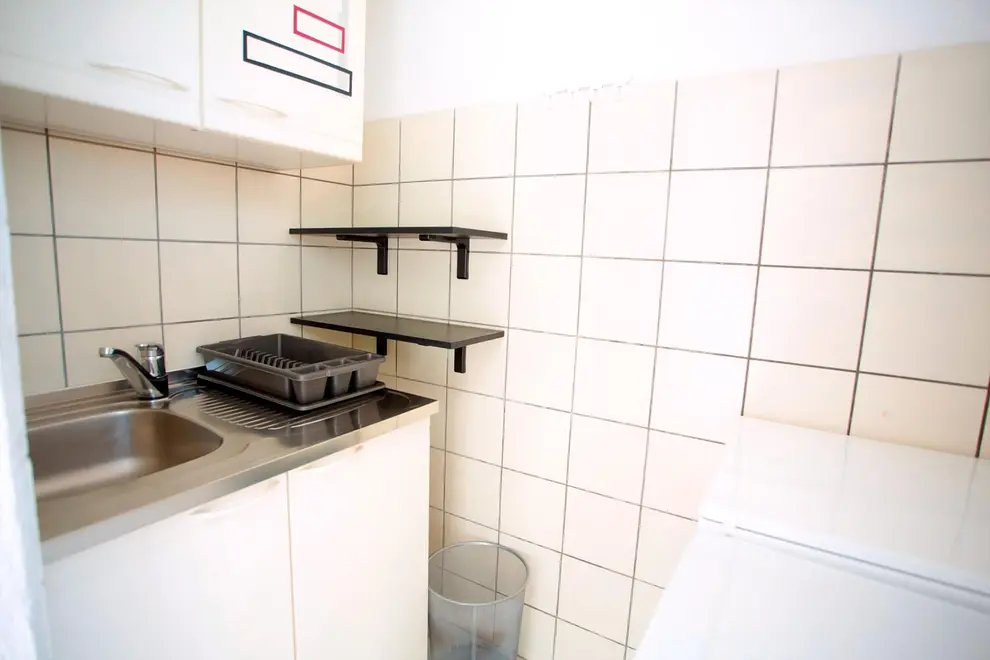 Ferienwohnung in Brela  999212208 39888 – Foto 5