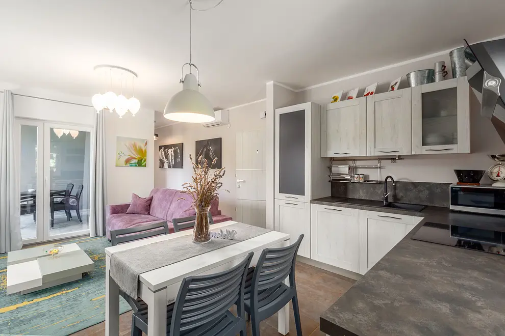 Ferienwohnung in Pican mit Pool 999213002 41428 – Foto 6
