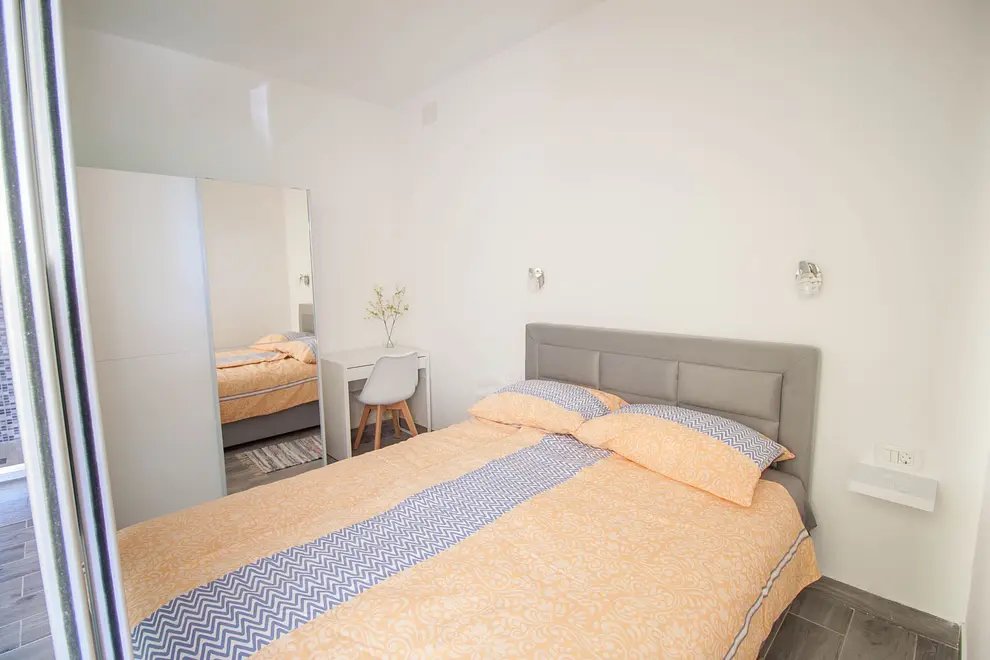 Ferienwohnung in Matulji  999209102 37033 – Foto 12