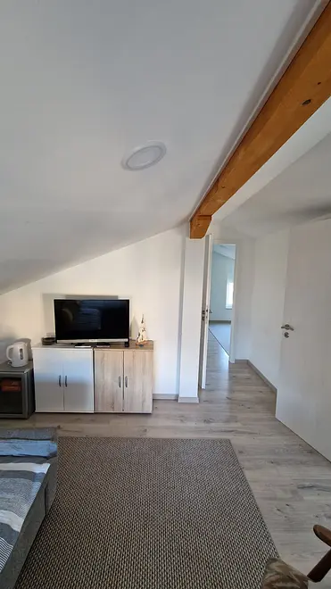 Ferienwohnung in Dobrinj  999227764 42559 – Foto 26