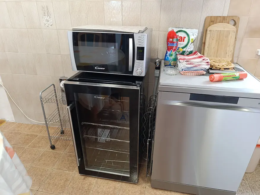 Ferienwohnung in Nin mit Pool 999210199 38073 – Foto 30
