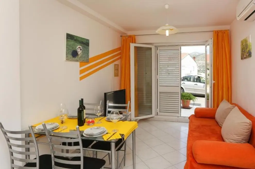 Ferienwohnung in Dubrovnik  999212197 39878 – Foto 11