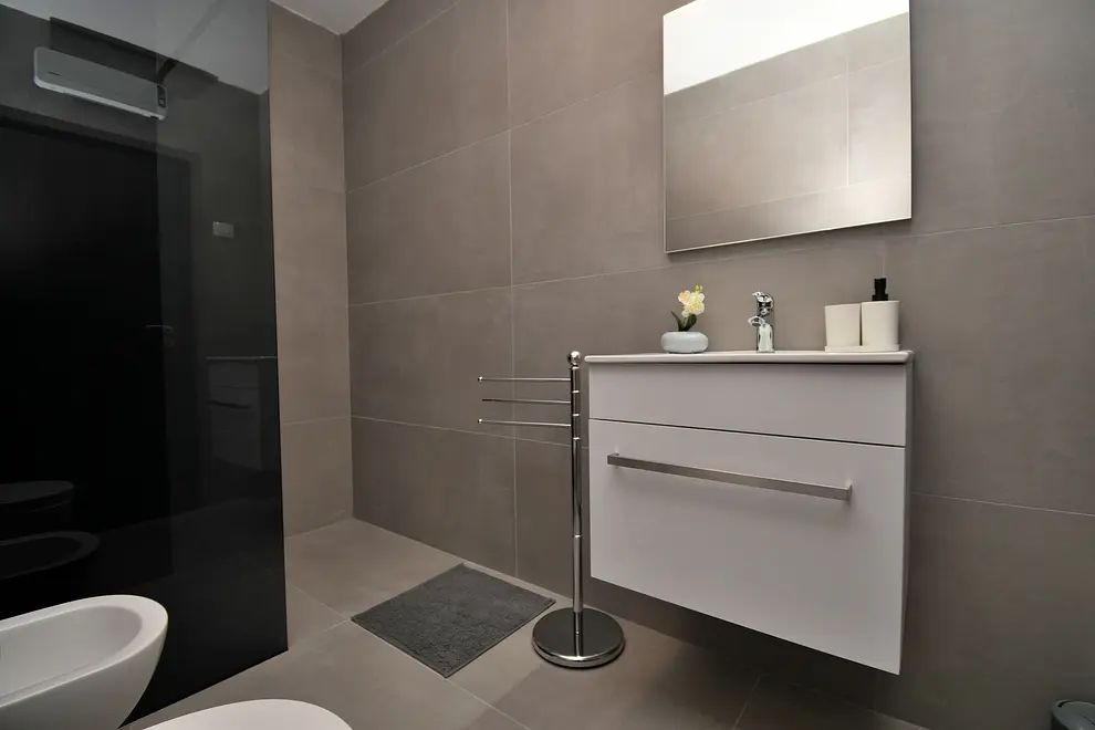 Ferienhaus in Nedescina mit Pool 999208286 36263 – Foto 26