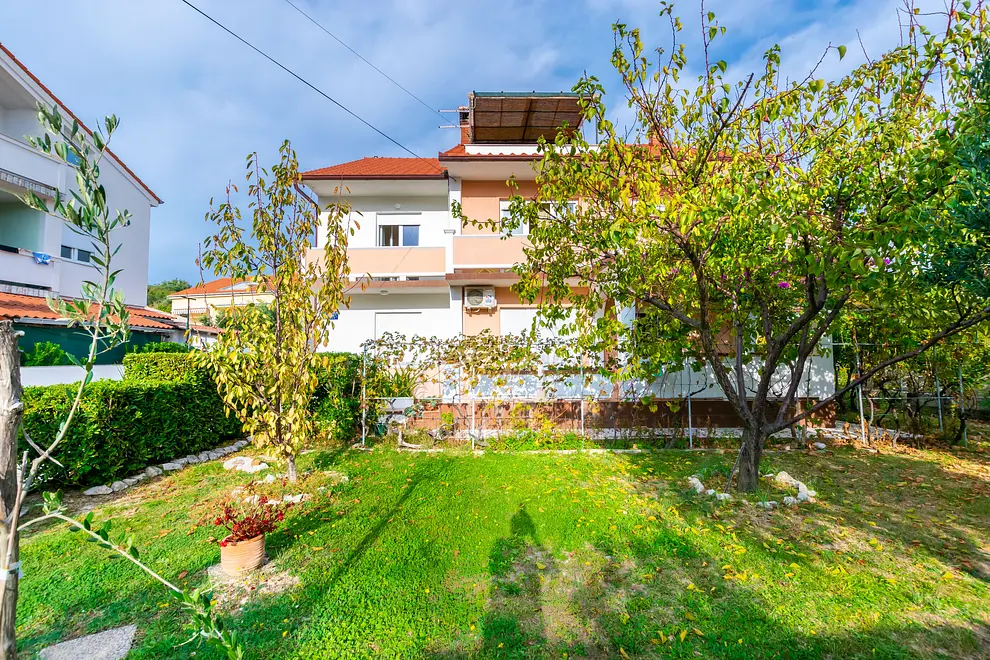 Ferienwohnung in Palit  999203472 31720 – Foto 9