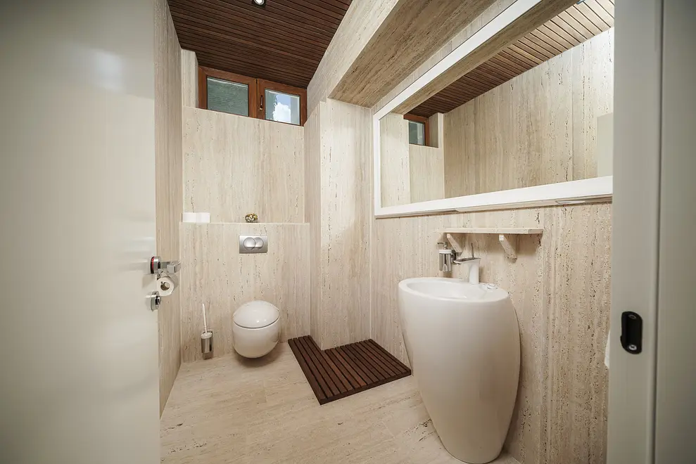 Ferienhaus in Biograd mit Pool 999210020 37914 – Foto 11