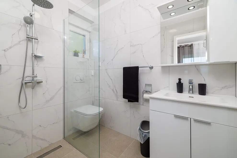 Ferienhaus in Novi Vinodolski mit Pool 999230611 42756 – Foto 45