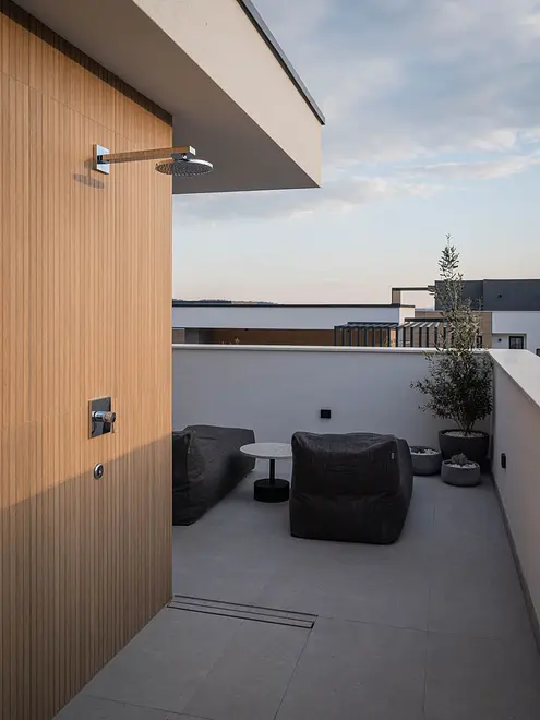 Ferienhaus in Kastela mit Pool 999236955 43066 – Foto 83
