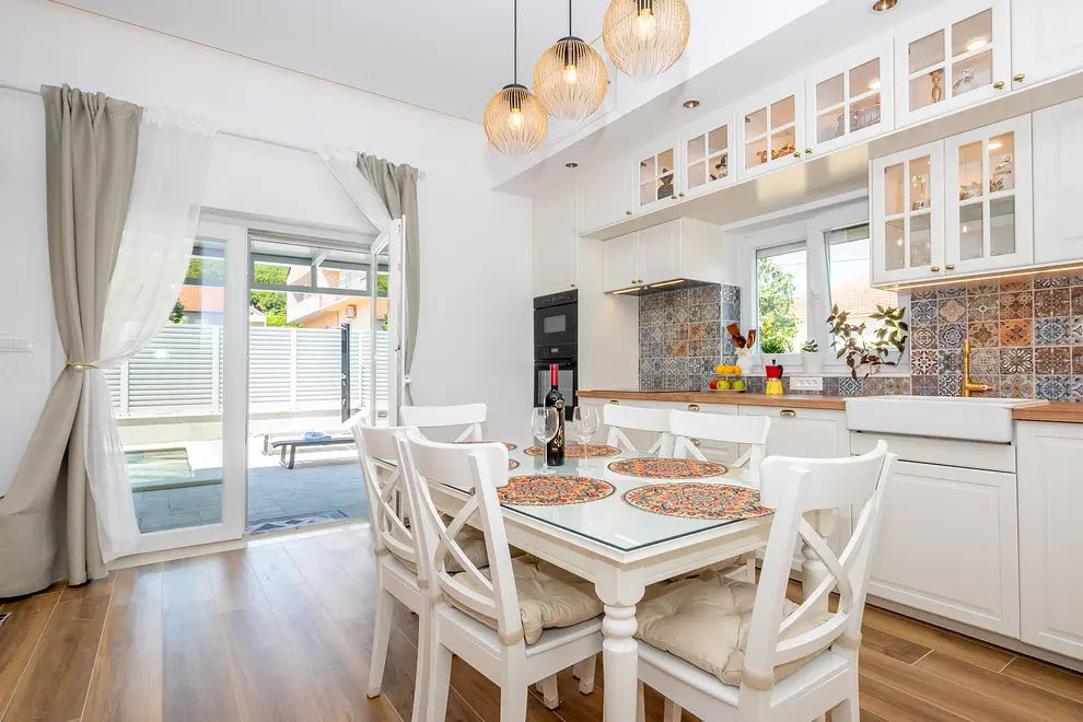 Ferienwohnung in Sinj mit Pool 999241094 43268 – Foto 14