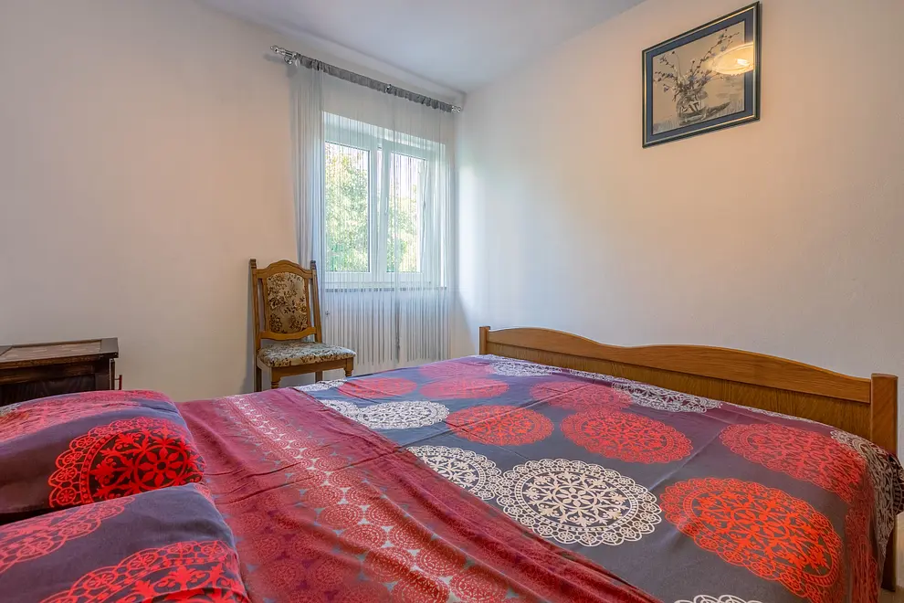 Ferienwohnung in Novi Vinodolski  999210482 38337 – Foto 8