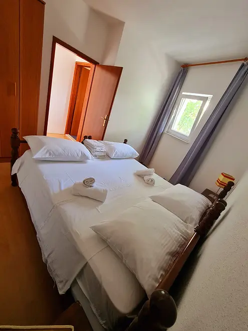 Ferienwohnung in Ciovo  999203355 31610 – Foto 12
