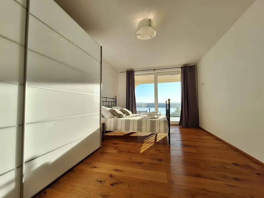Ferienwohnung in Crikvenica  999208246 36223 – Foto 23