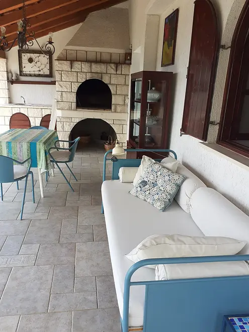 Ferienwohnung in Blato  999203993 32217 – Foto 17