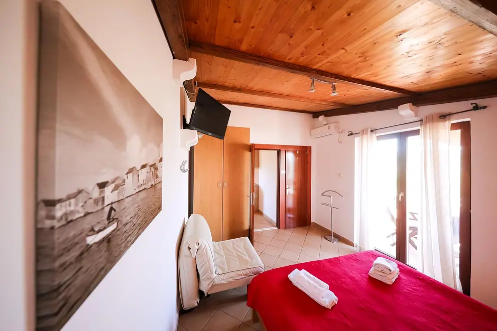 Ferienwohnung in Sukosan haustiergeeignet 999210751 38593 – Foto 23