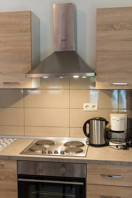 Ferienwohnung in Palit mit Pool 999209295 37222 – Foto 15