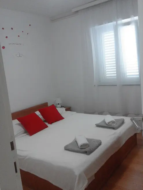 Ferienwohnung in Crikvenica mit Pool 999203006 31268 – Foto 18