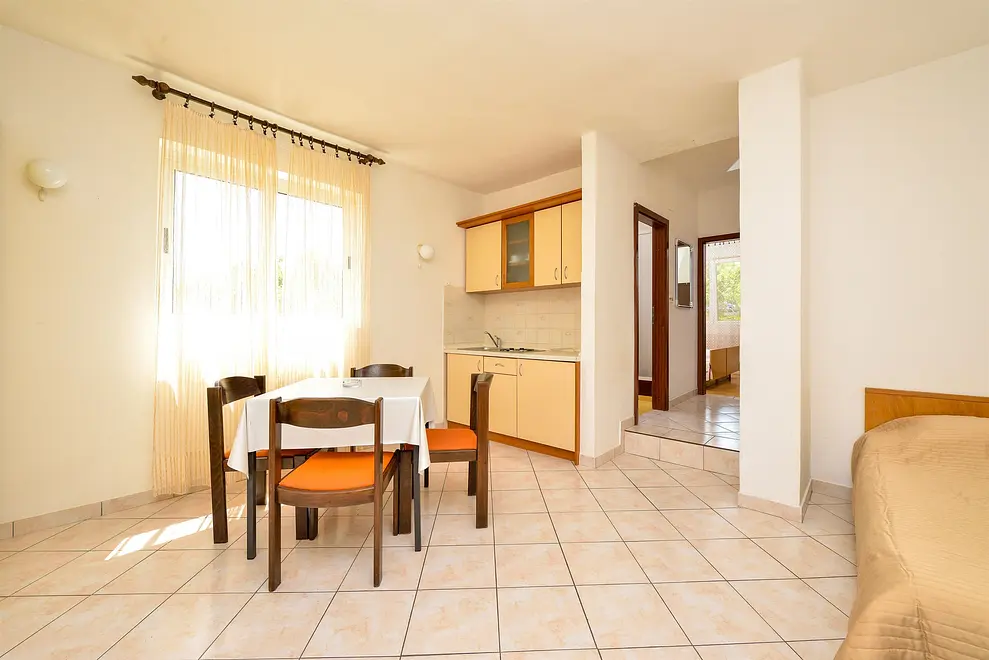 Ferienwohnung in Kali mit Pool 999203097 31354 – Foto 12