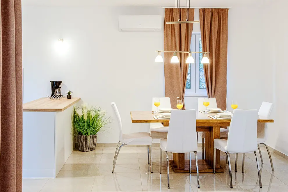 Ferienwohnung in Ciovo haustiergeeignet 999211110 38925 – Foto 15