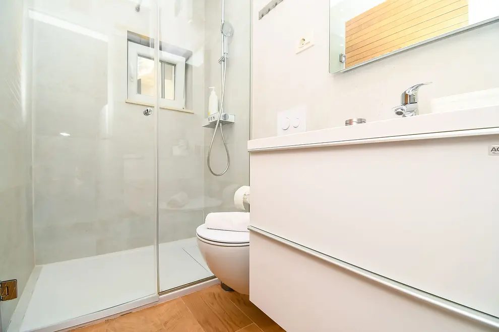 Ferienhaus in Ciovo mit Pool 999211677 39437 – Foto 31