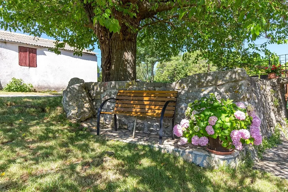 Ferienwohnung in Labin mit Pool 999213273 40798 – Foto 29