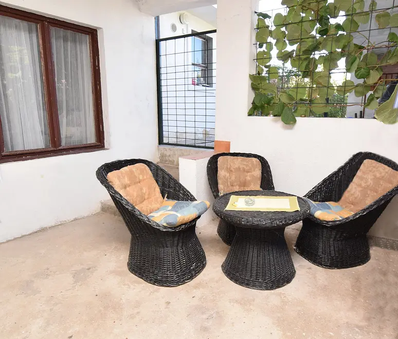 Ferienwohnung in Bibinje  999203064 31323 – Foto 39