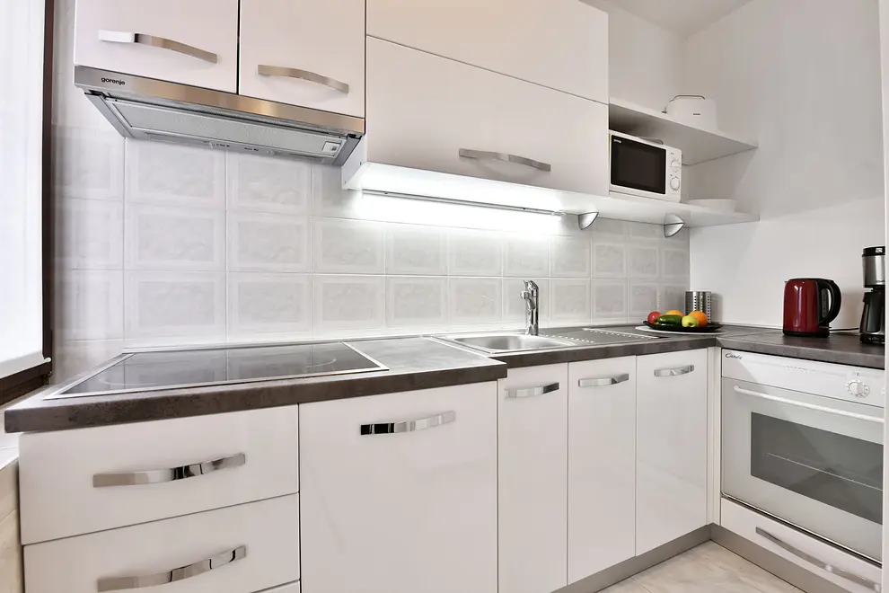 Ferienwohnung in Vrsar  999203058 31317 – Foto 21