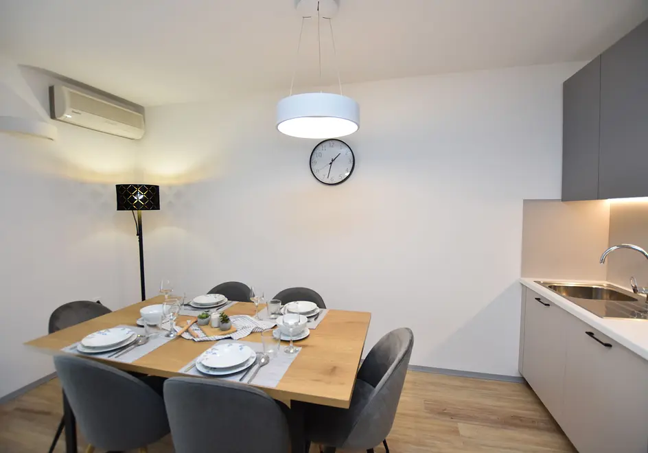 Ferienwohnung in Primosten  999204609 32801 – Foto 9