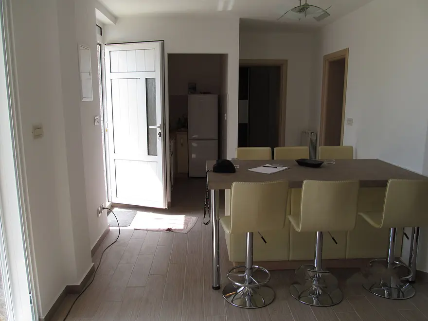 Ferienwohnung in Matulji  999225066 42440 – Foto 29