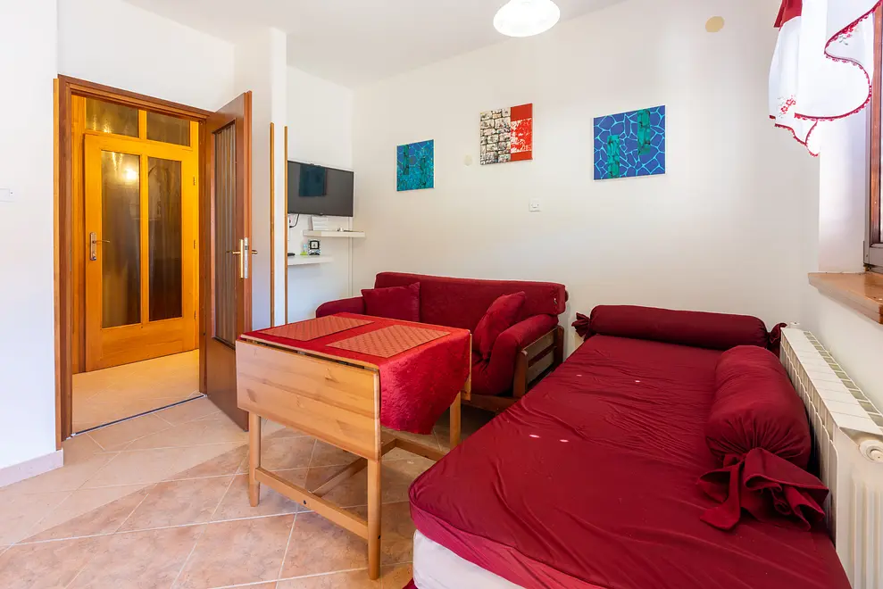 Ferienwohnung in Banjole  999208968 36913 – Foto 12