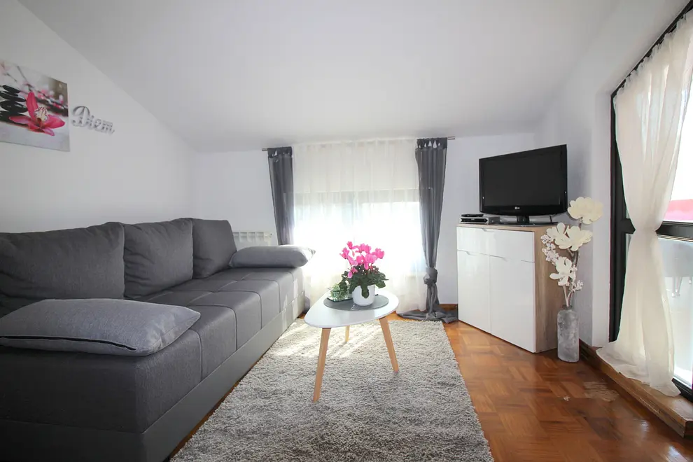 Ferienwohnung in Porec  66131472 16844