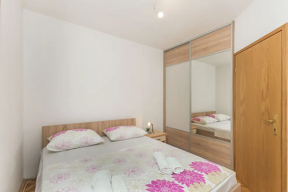 Ferienwohnung in Makarska  999203035 31294 – Foto 18