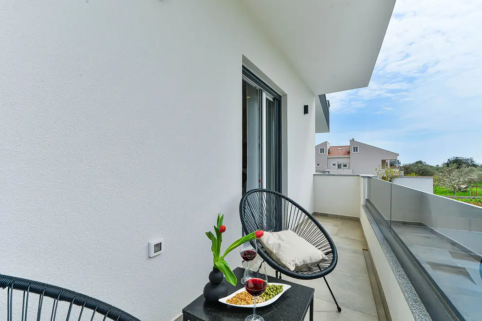 Ferienhaus in Bibinje mit Pool 999209407 37331 – Foto 11