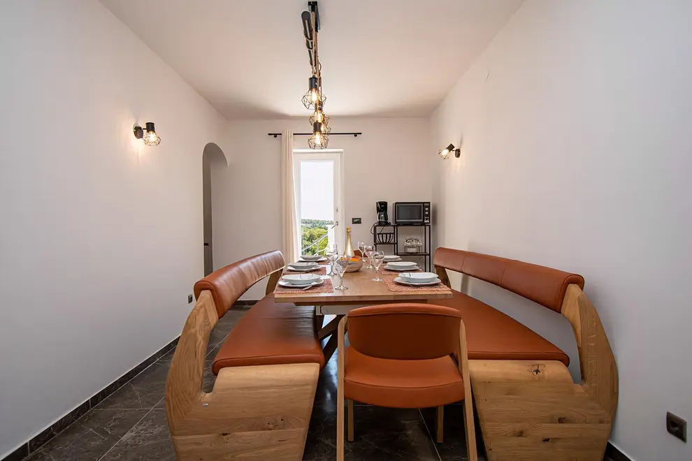 Ferienwohnung in Banjole mit Pool 999206566 34664 – Foto 10