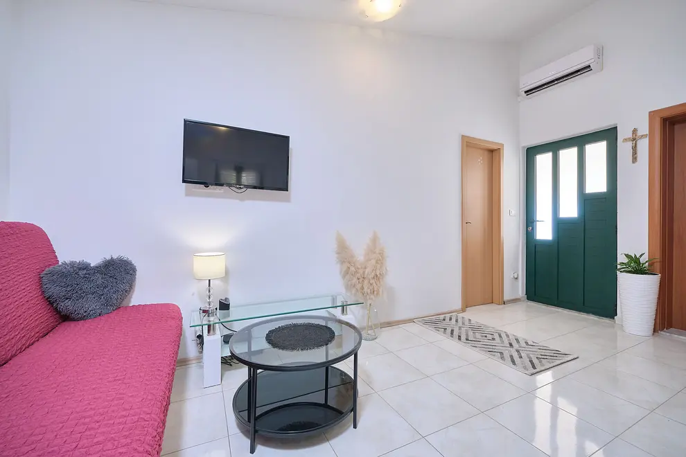 Ferienwohnung in Podstrana mit Pool 999205255 33422 – Foto 41