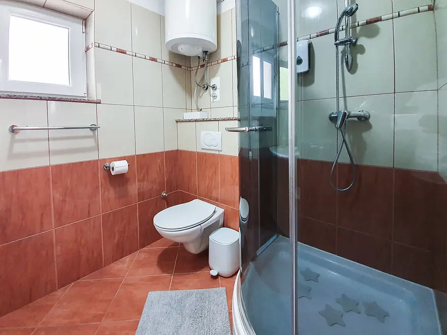 Ferienwohnung in Crikvenica  999206677 34772 – Foto 13