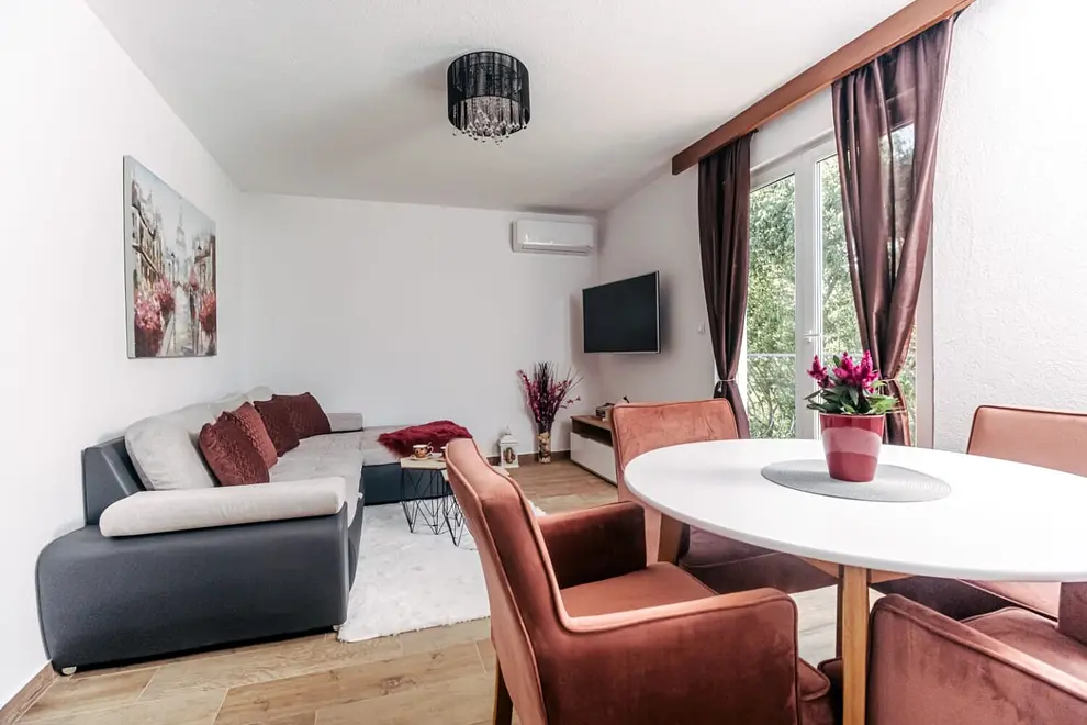 Ferienwohnung in Ciovo haustiergeeignet 999211345 39122 – Foto 16