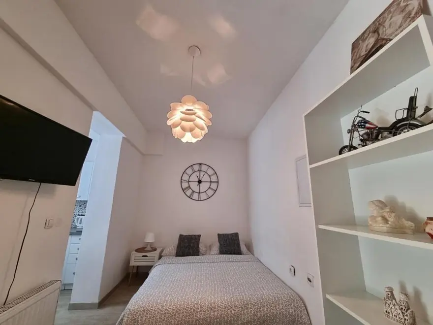 Ferienwohnung in Umag  999212091 39795 – Foto 15