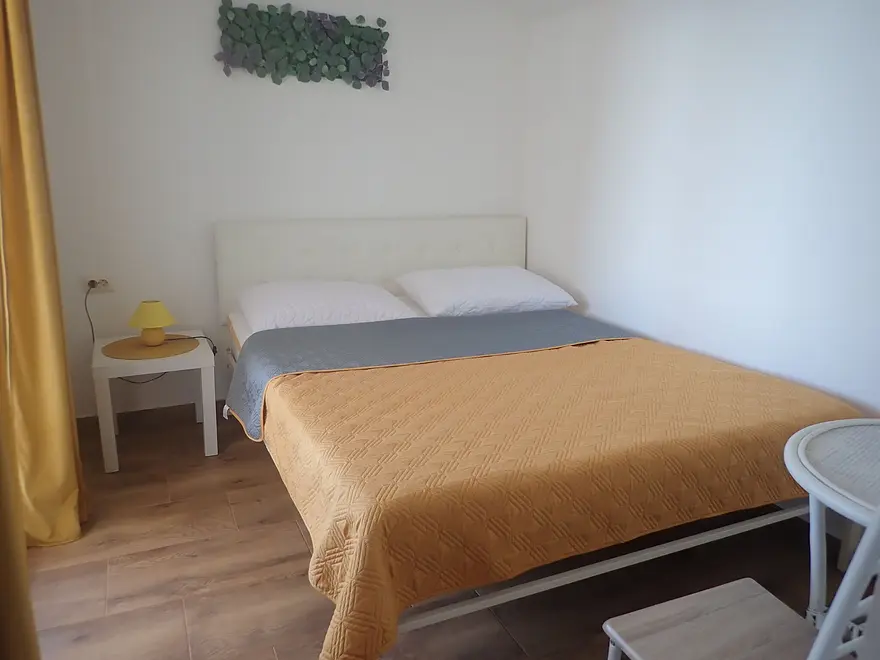 Ferienwohnung in Starigrad  999204791 32979 – Foto 12
