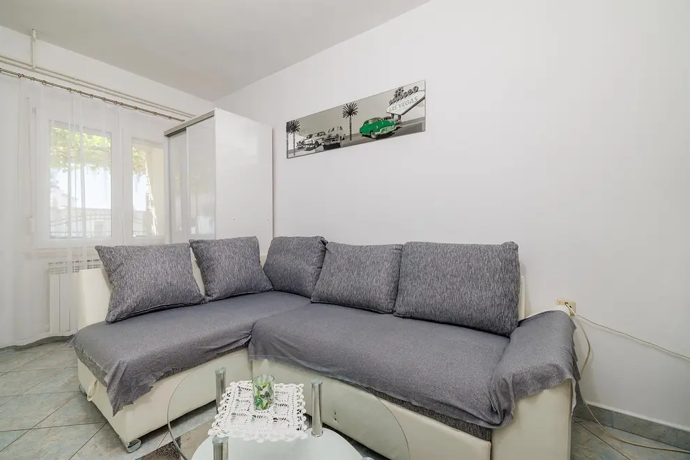 Ferienwohnung in Crikvenica mit Pool 999203006 31268 – Foto 26