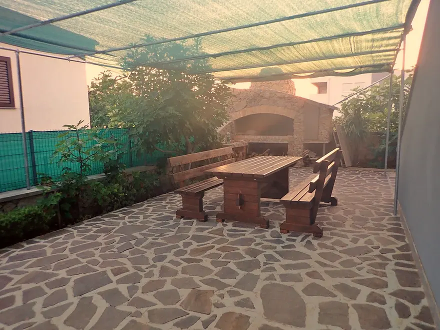 Ferienwohnung in Starigrad  999207838 35849 – Foto 23