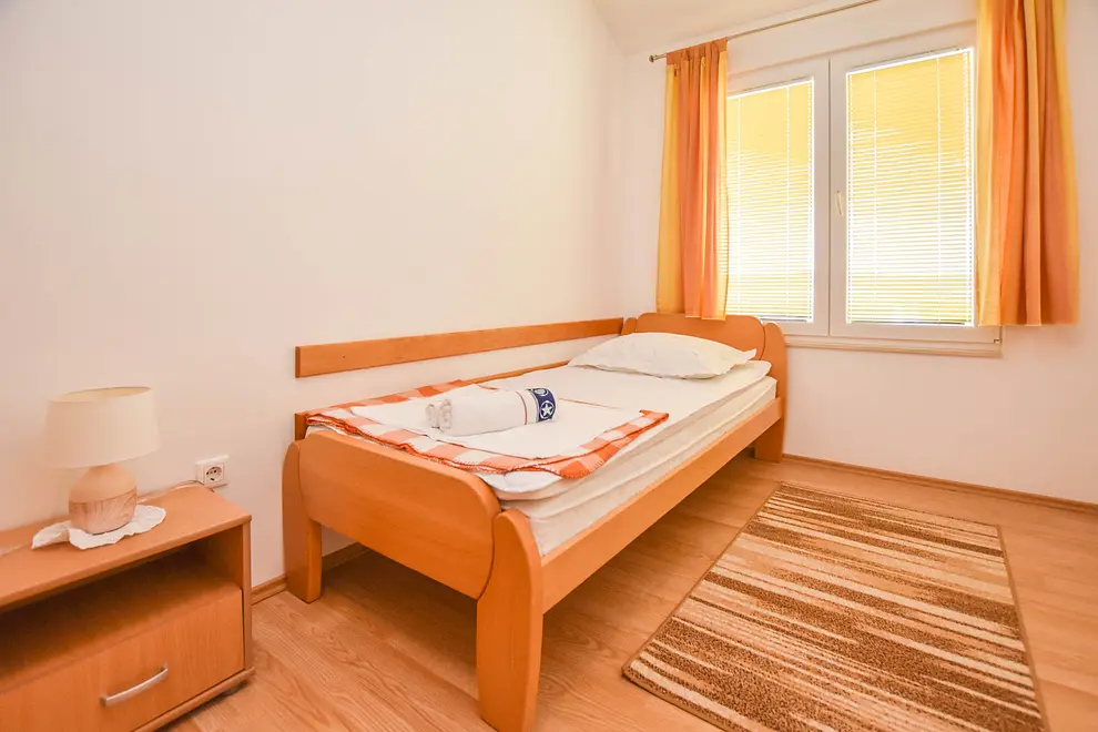 Ferienwohnung in Biograd haustiergeeignet 999209855 37754 – Foto 6