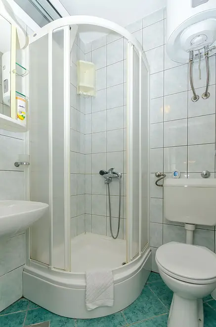 Ferienwohnung in Hvar  999211464 41277 – Foto 12