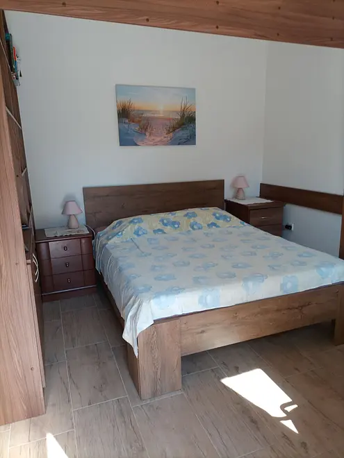 Ferienwohnung in Umag  999219009 41505 – Foto 8