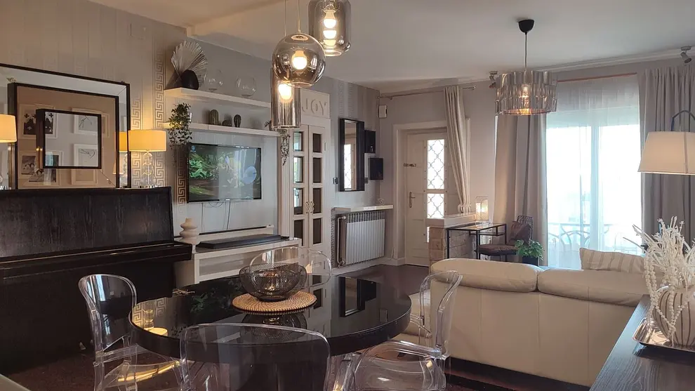 Ferienwohnung in Lovran mit Pool und haustiergeeignet 999204734 32922 – Foto 32