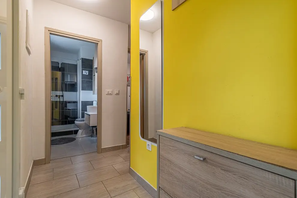 Ferienwohnung in Pazin mit Pool 999212605 40198 – Foto 7