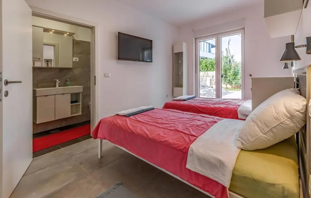 Ferienwohnung in Banjole mit Pool 999213361 40879 – Foto 3