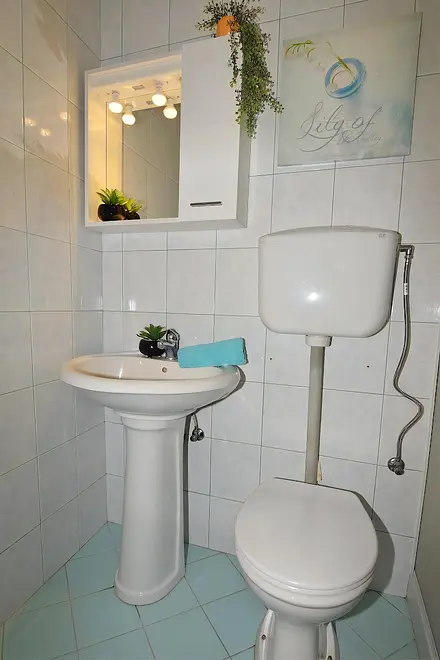 Ferienwohnung in Fazana  999205837 33970 – Foto 7
