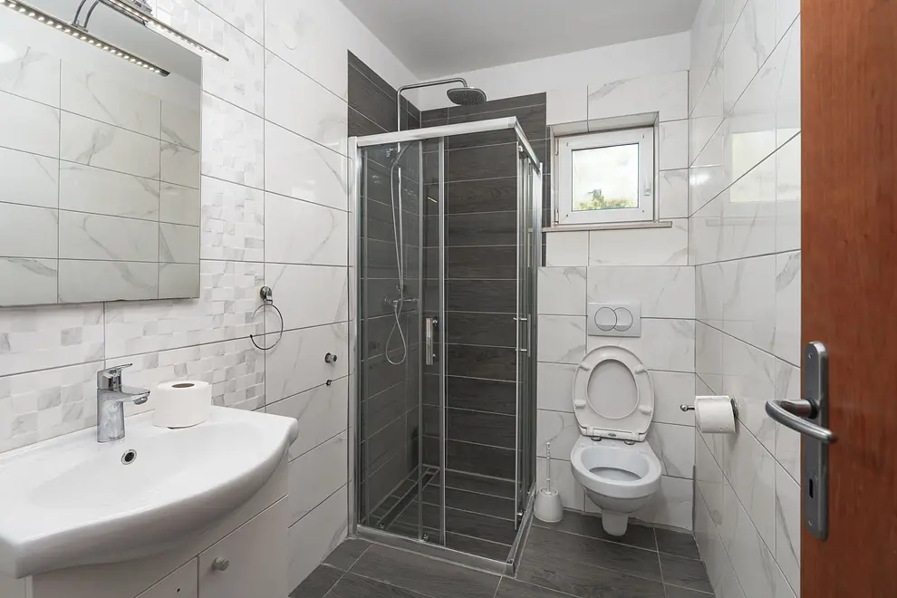 Ferienwohnung in Vir  999209700 37614 – Foto 20