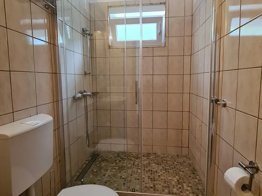 Ferienwohnung in Starigrad  999211127 38942 – Foto 12